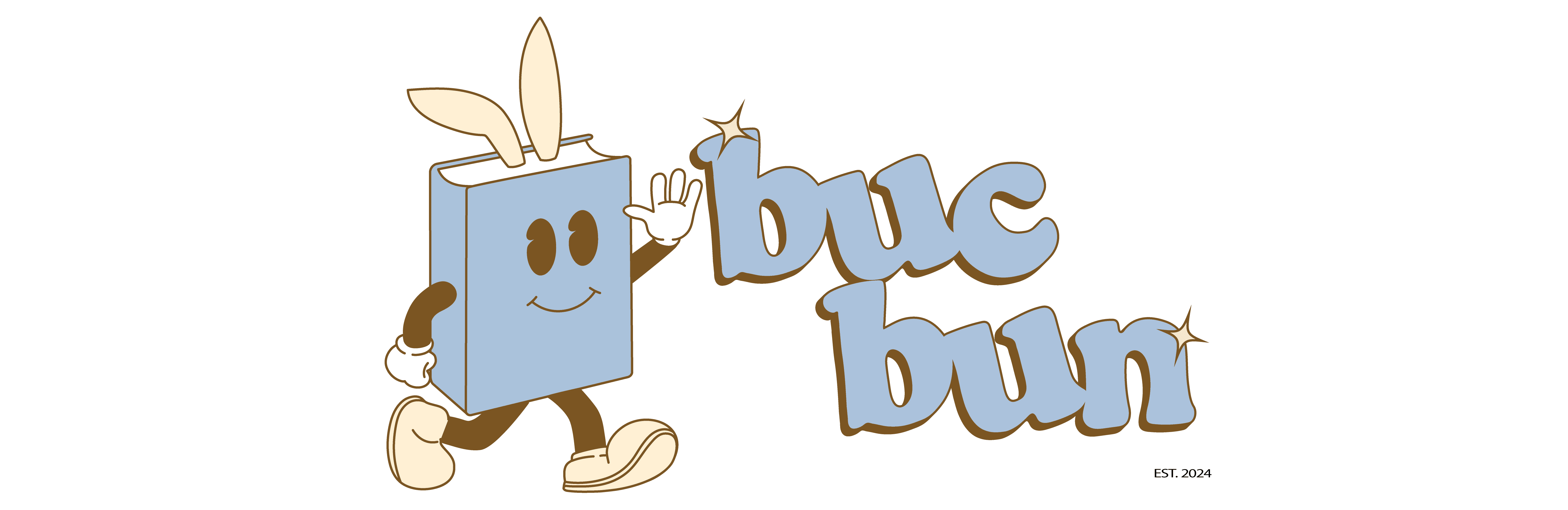 درباره بوک بان